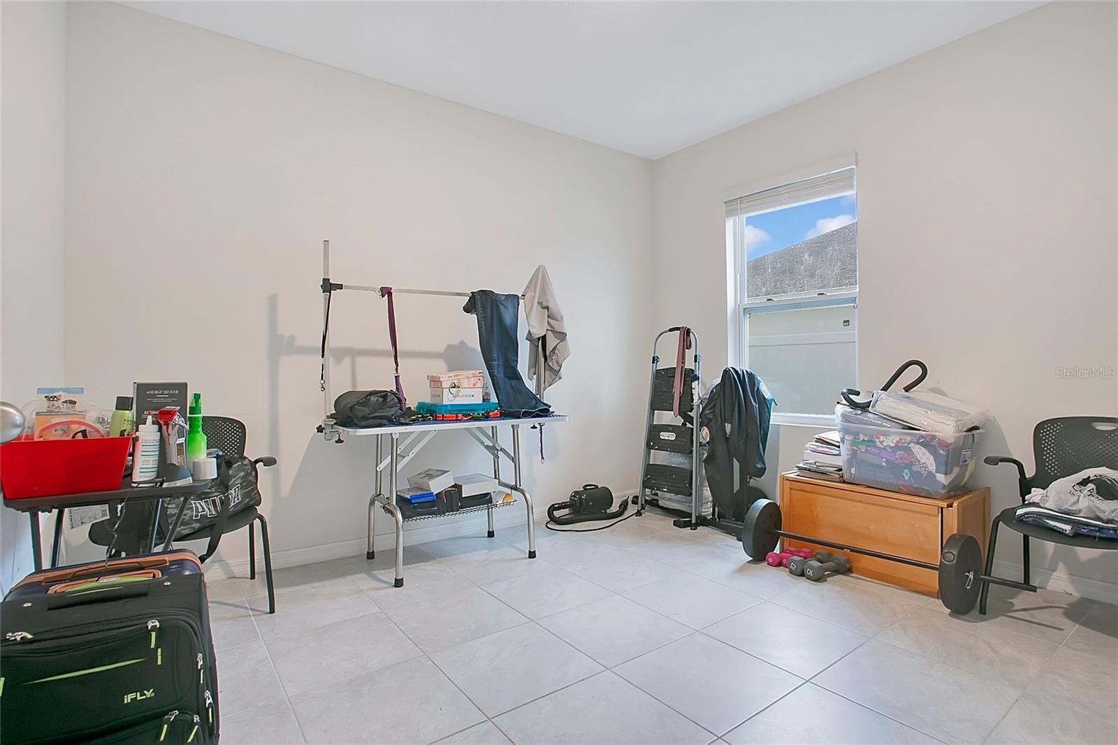 Image 14 of 31 For 3676 Scarlett Oak Drive