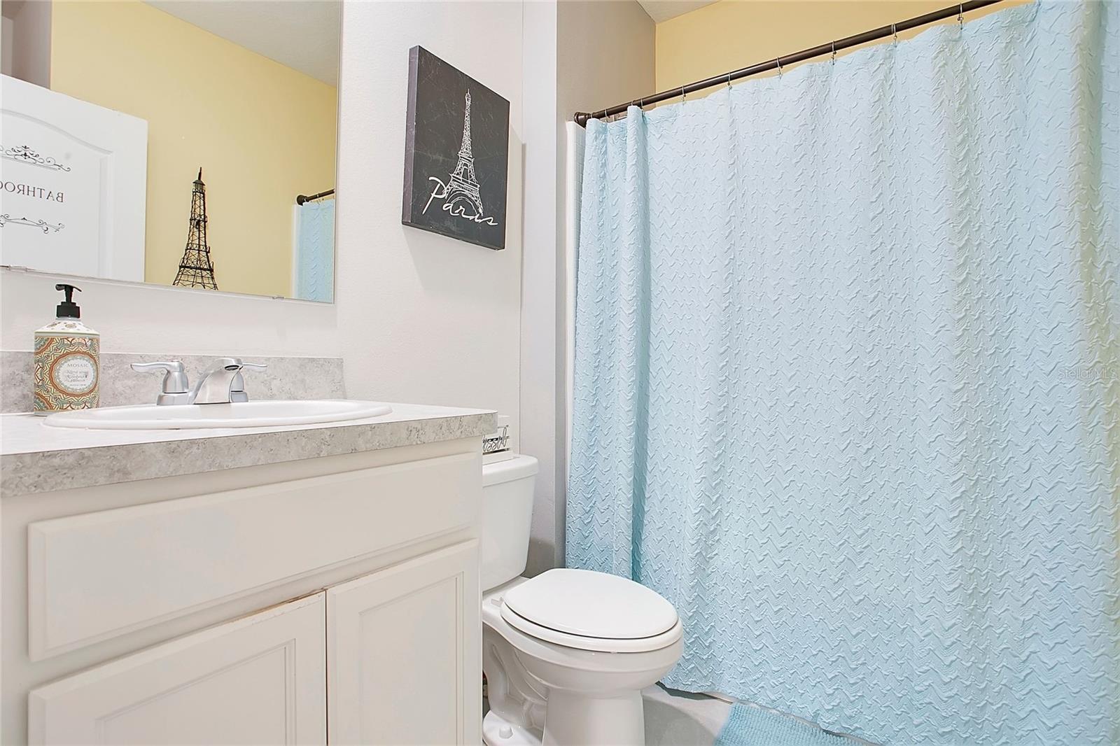 Image 15 of 31 For 3676 Scarlett Oak Drive