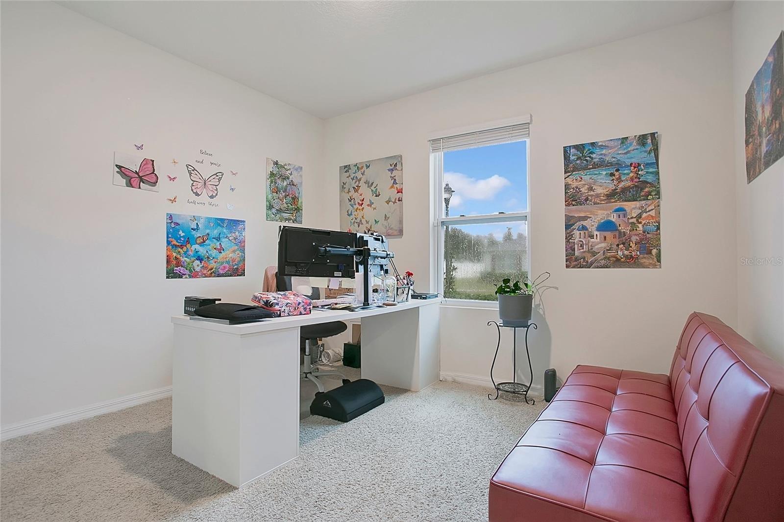 Image 16 of 31 For 3676 Scarlett Oak Drive