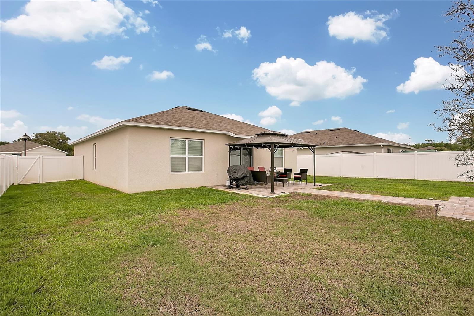 Image 18 of 31 For 3676 Scarlett Oak Drive