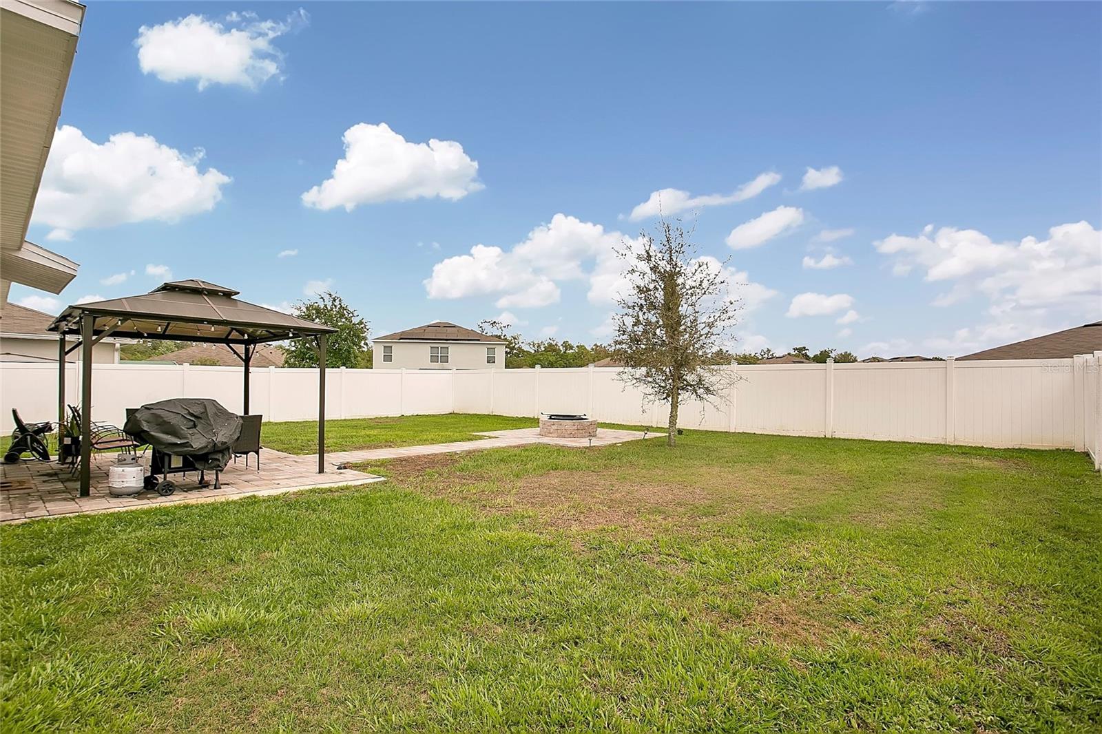 Image 19 of 31 For 3676 Scarlett Oak Drive