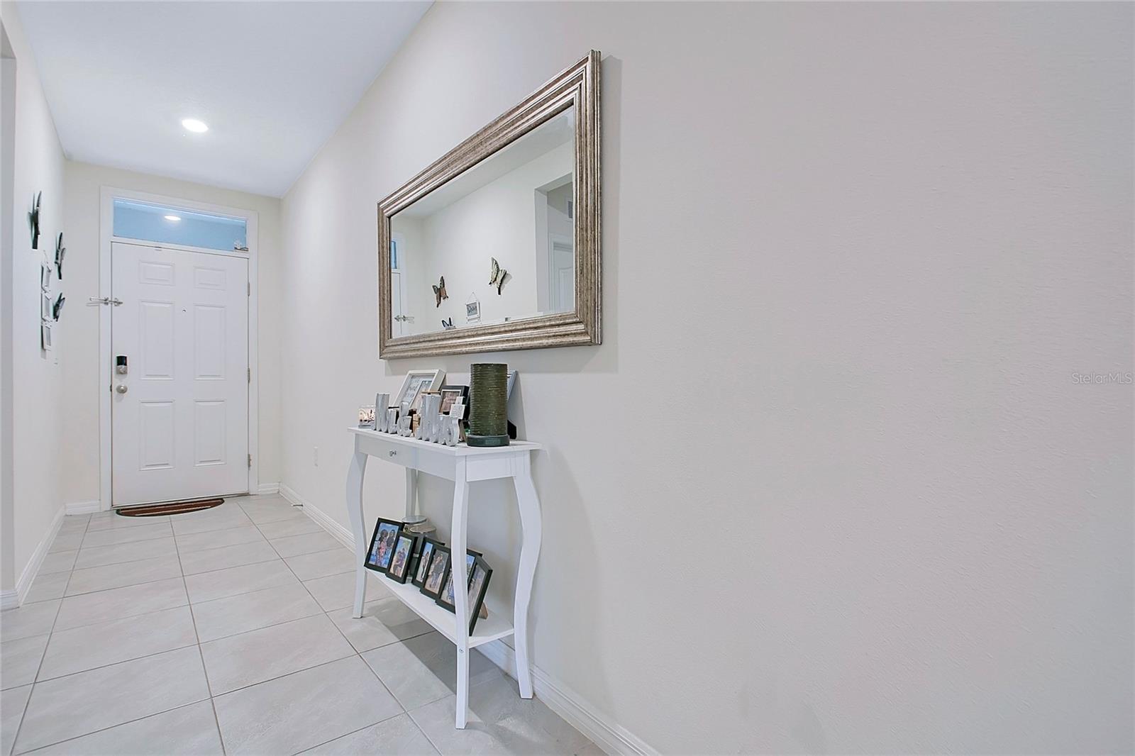 Image 2 of 31 For 3676 Scarlett Oak Drive