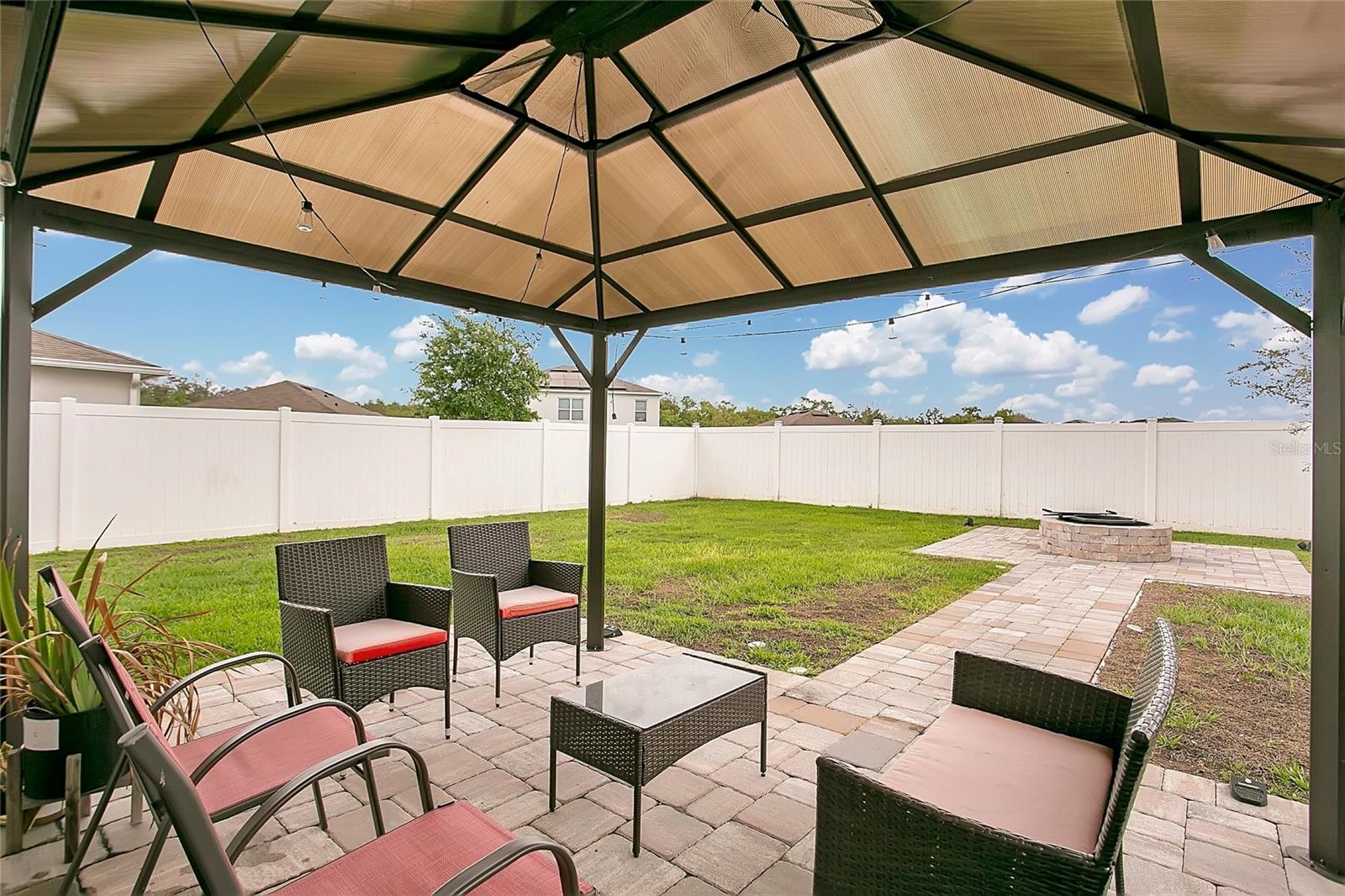 Image 20 of 31 For 3676 Scarlett Oak Drive