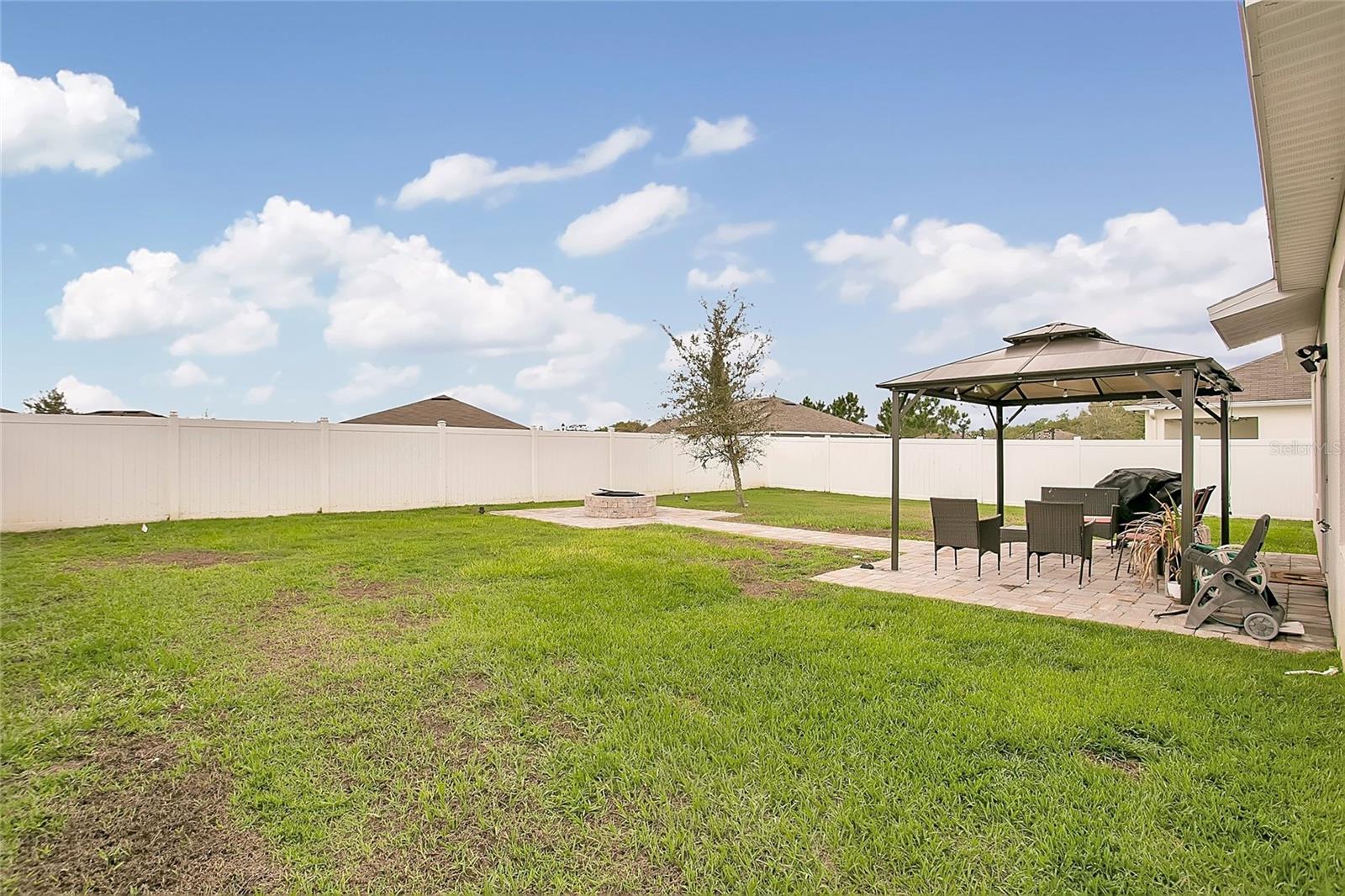 Image 21 of 31 For 3676 Scarlett Oak Drive