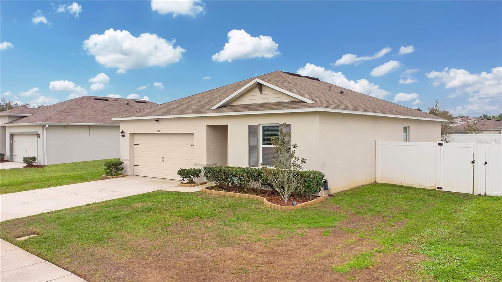 Image 25 of 31 For 3676 Scarlett Oak Drive