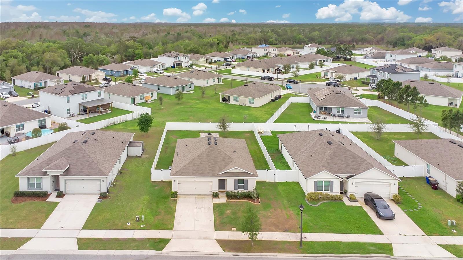 Image 26 of 31 For 3676 Scarlett Oak Drive