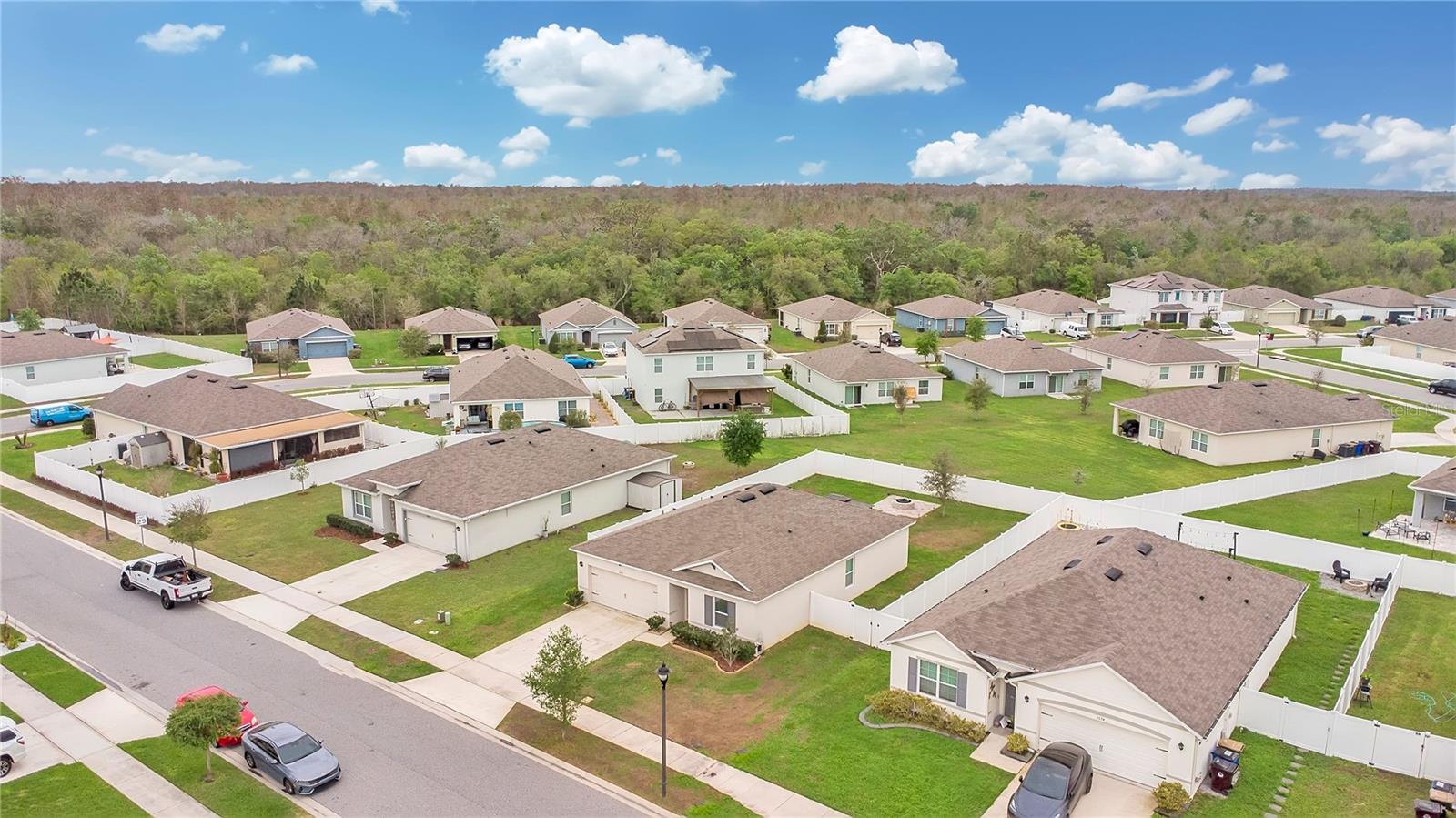 Image 27 of 31 For 3676 Scarlett Oak Drive