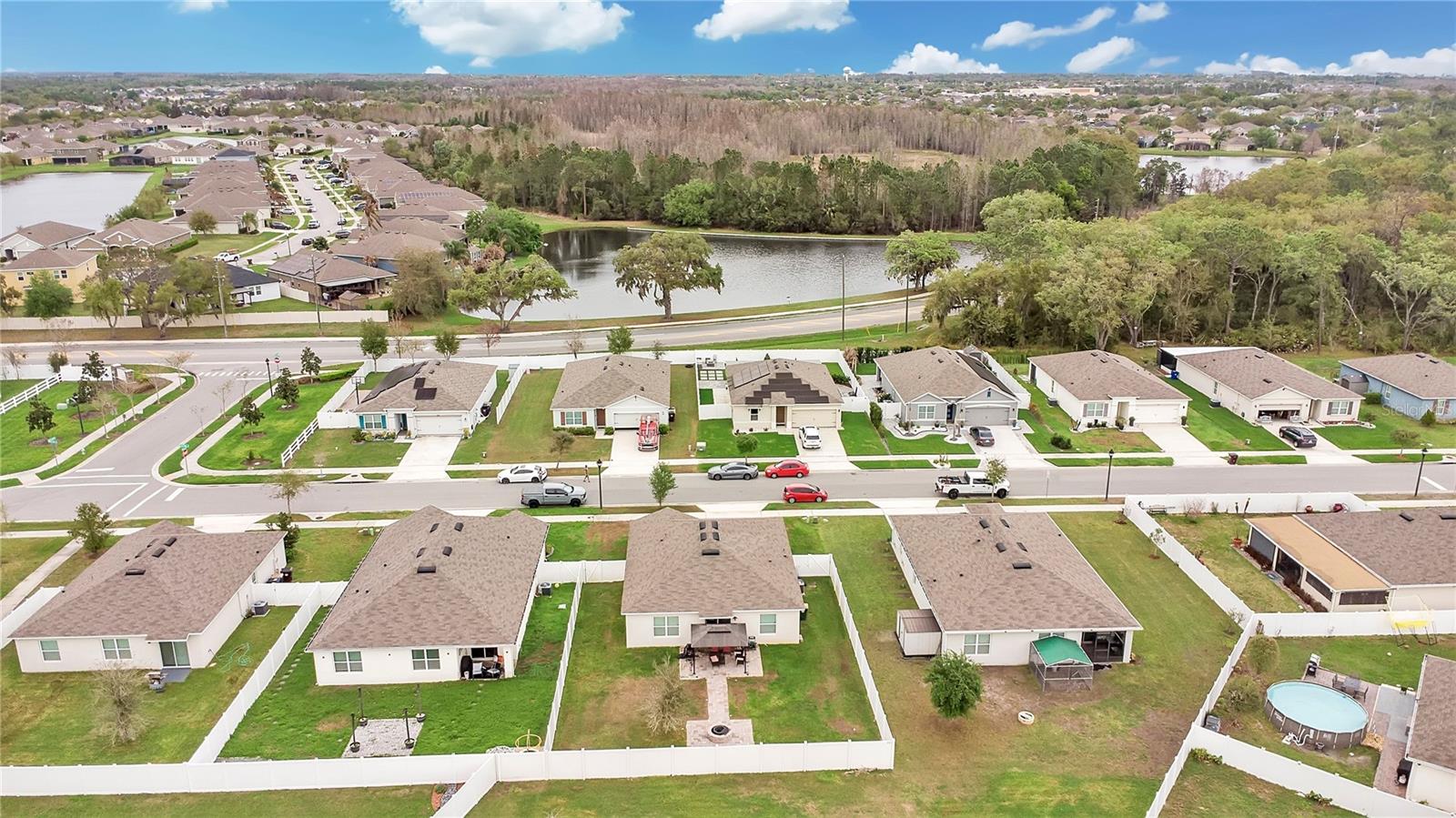 Image 29 of 31 For 3676 Scarlett Oak Drive