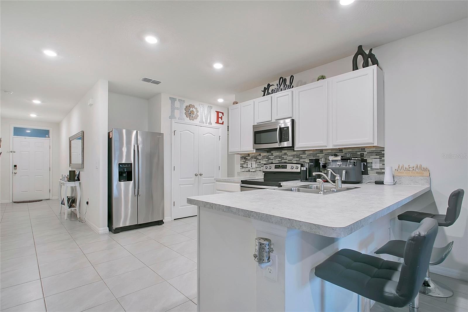 Image 6 of 31 For 3676 Scarlett Oak Drive