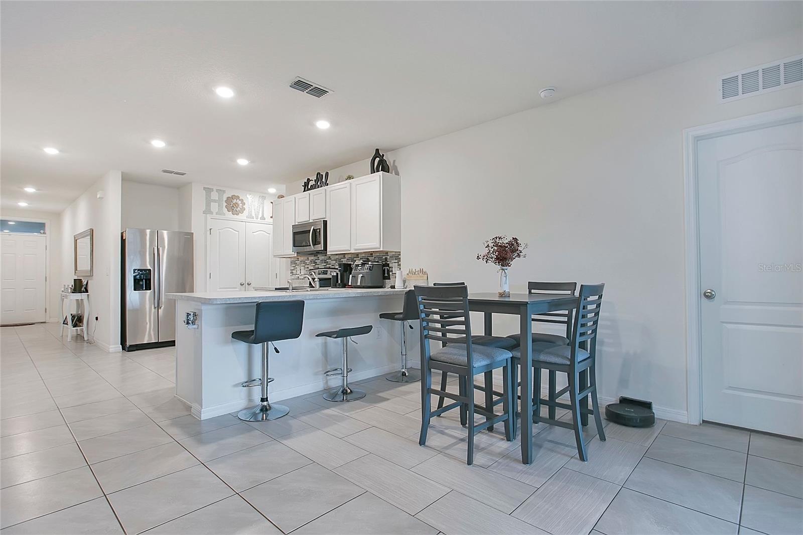 Image 9 of 31 For 3676 Scarlett Oak Drive