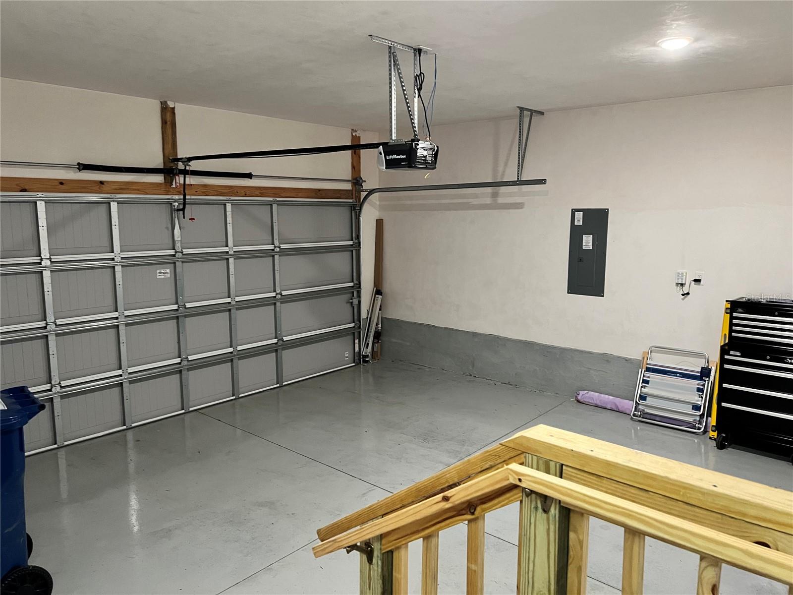 Image 7 of 9 For 25107 9th Lane