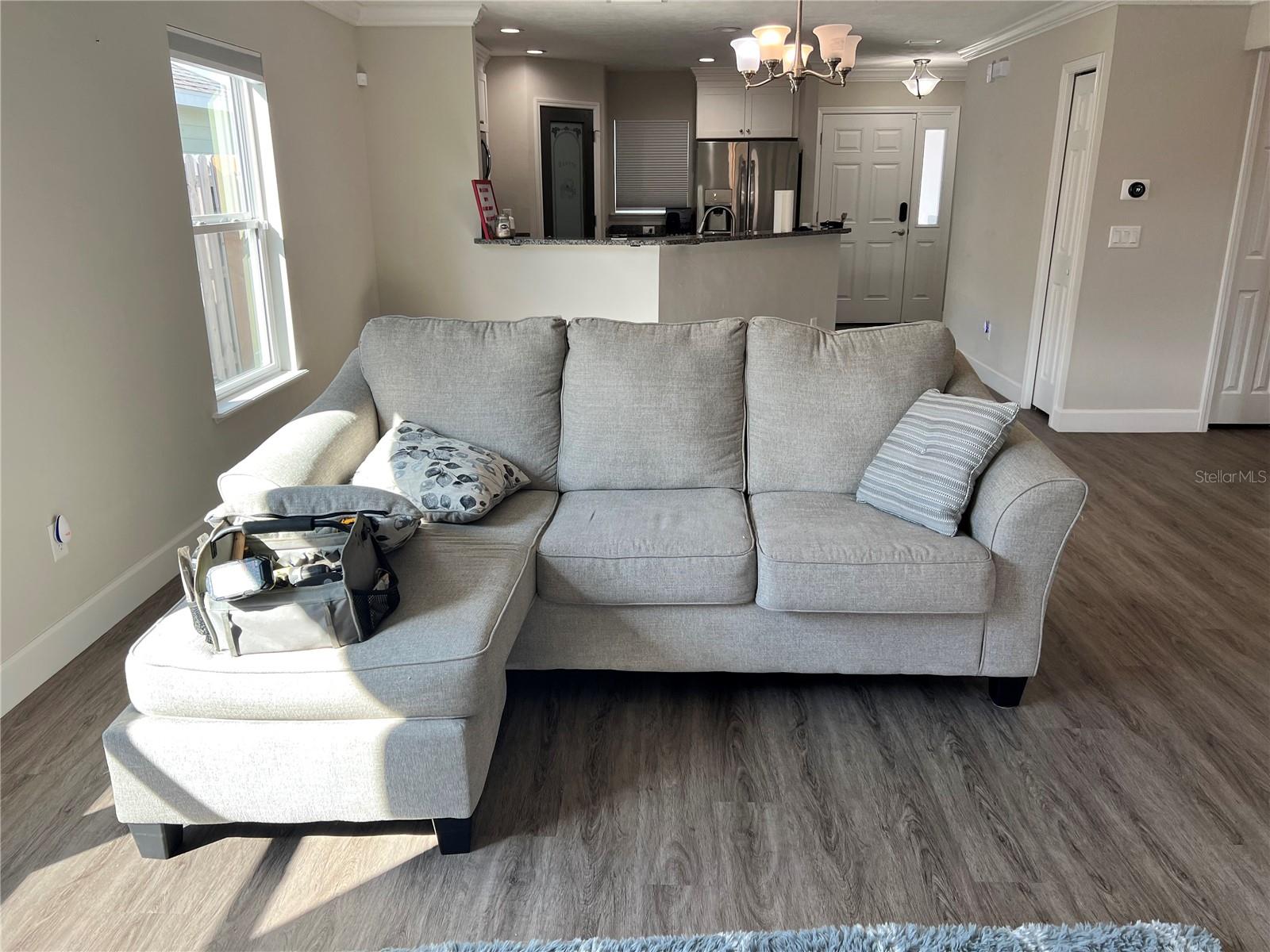 Image 9 of 9 For 25107 9th Lane