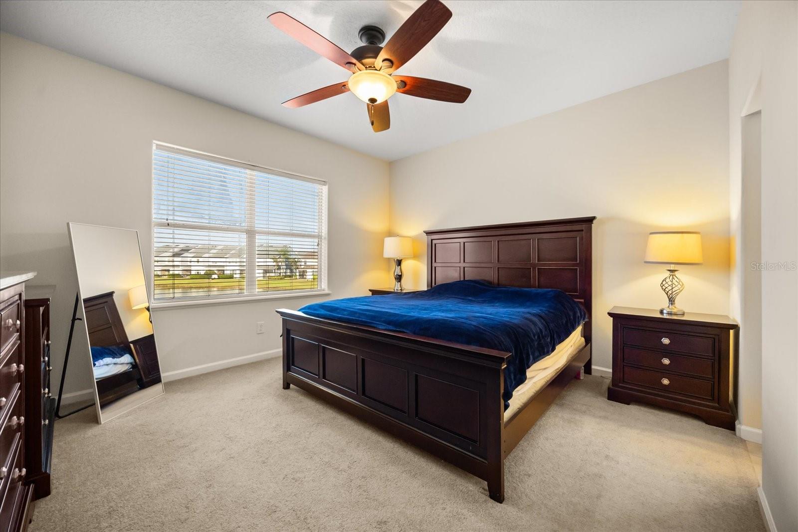 Image 12 of 28 For 723 Terrace Spring Drive