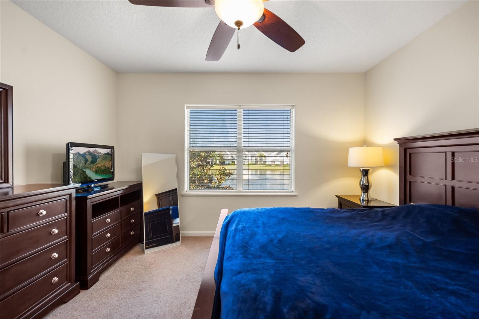 Image 13 of 28 For 723 Terrace Spring Drive