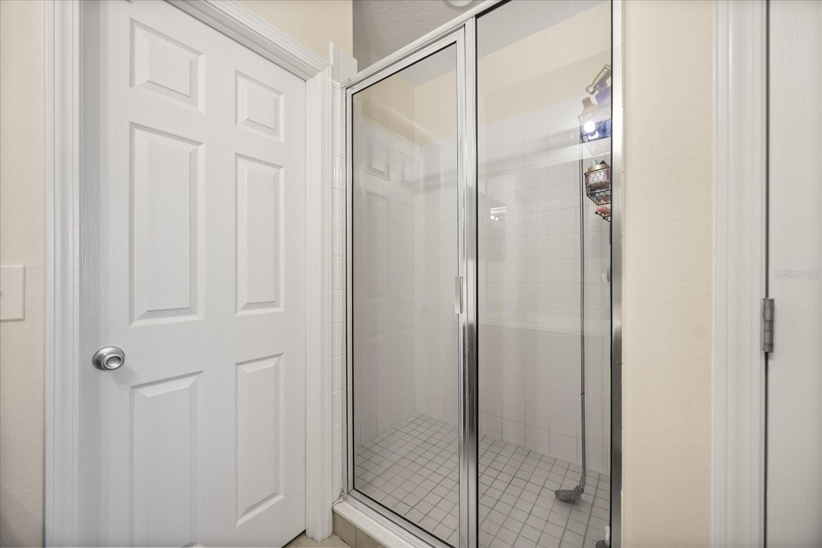 Image 15 of 28 For 723 Terrace Spring Drive