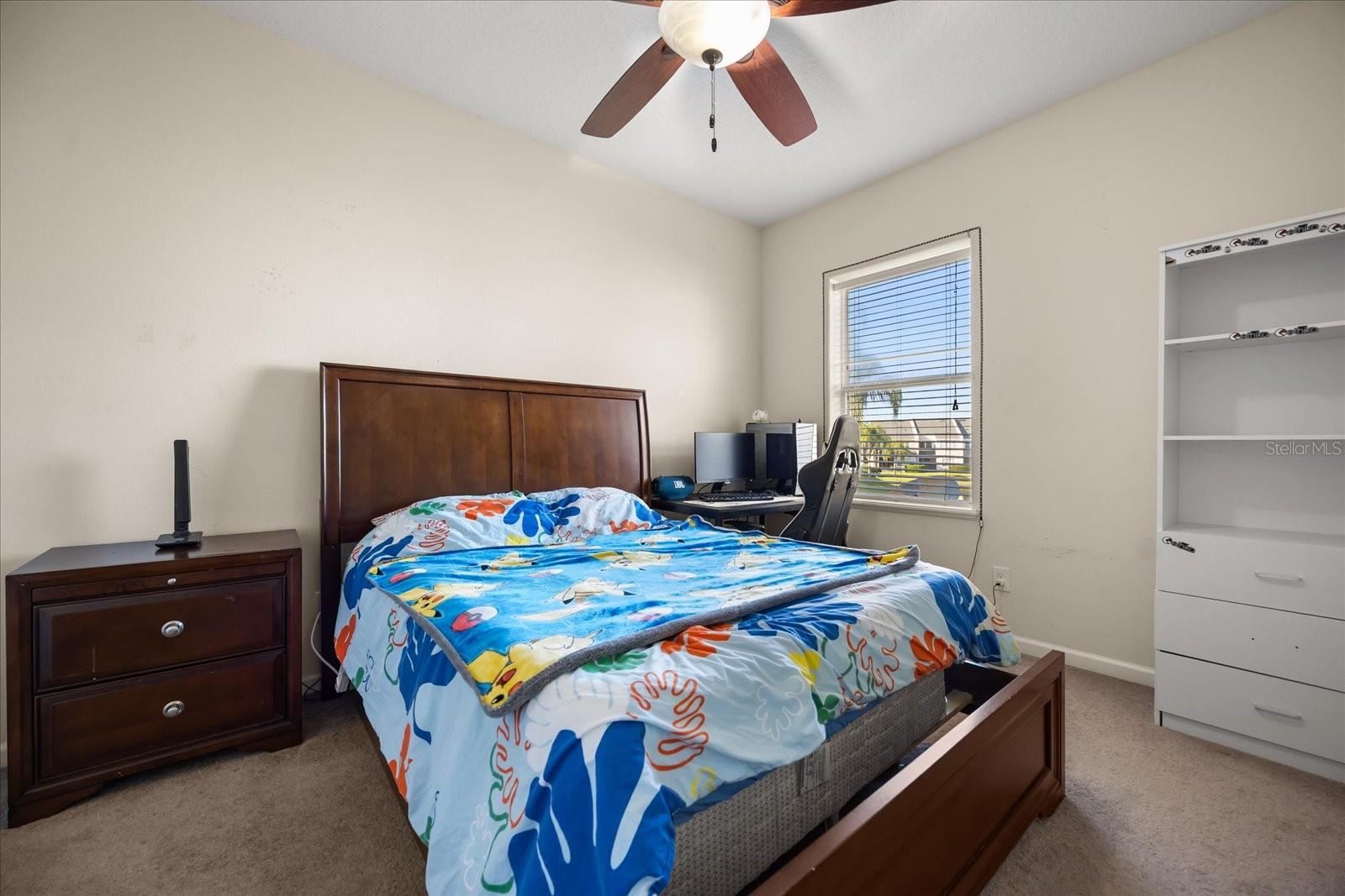 Image 16 of 28 For 723 Terrace Spring Drive