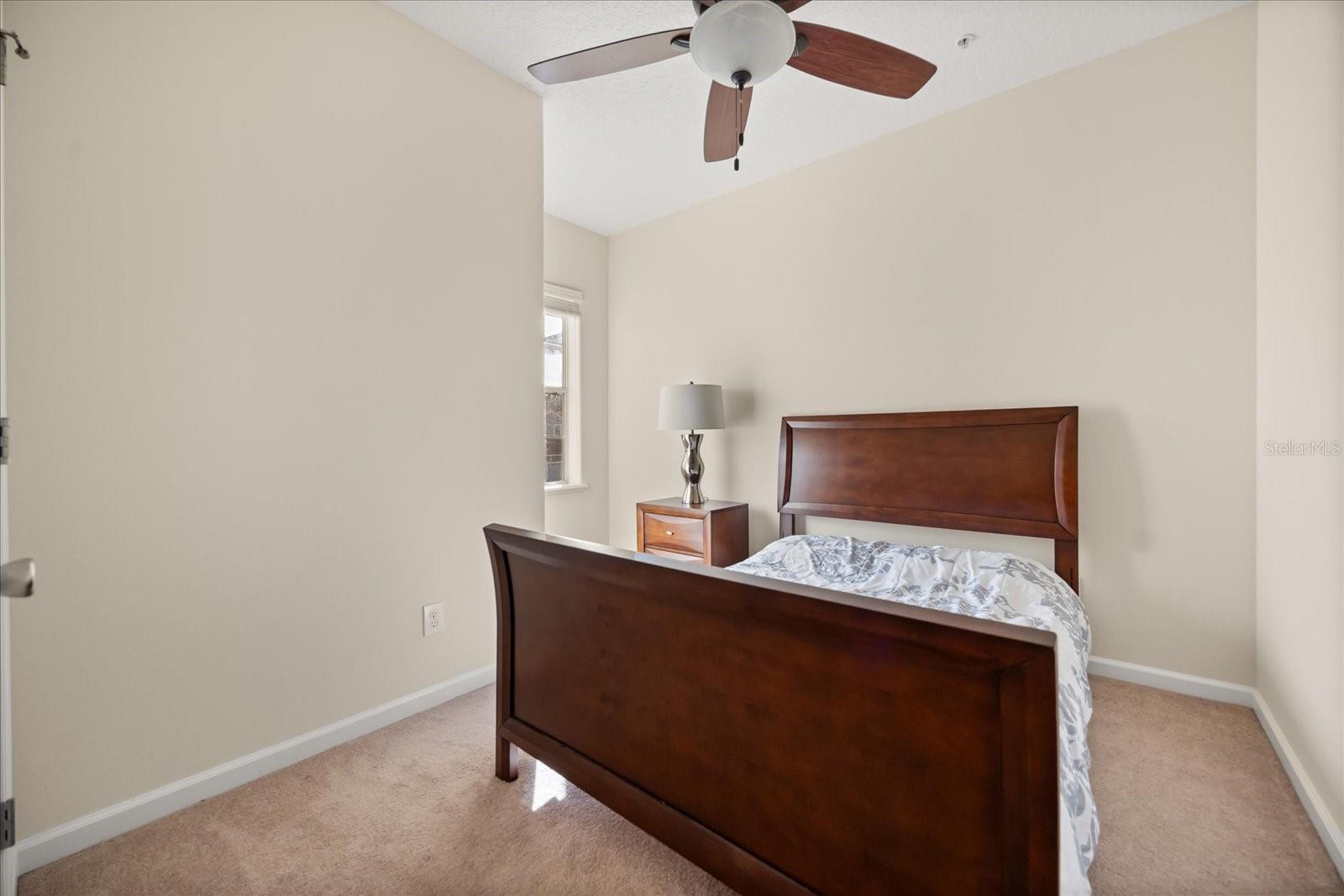 Image 17 of 28 For 723 Terrace Spring Drive