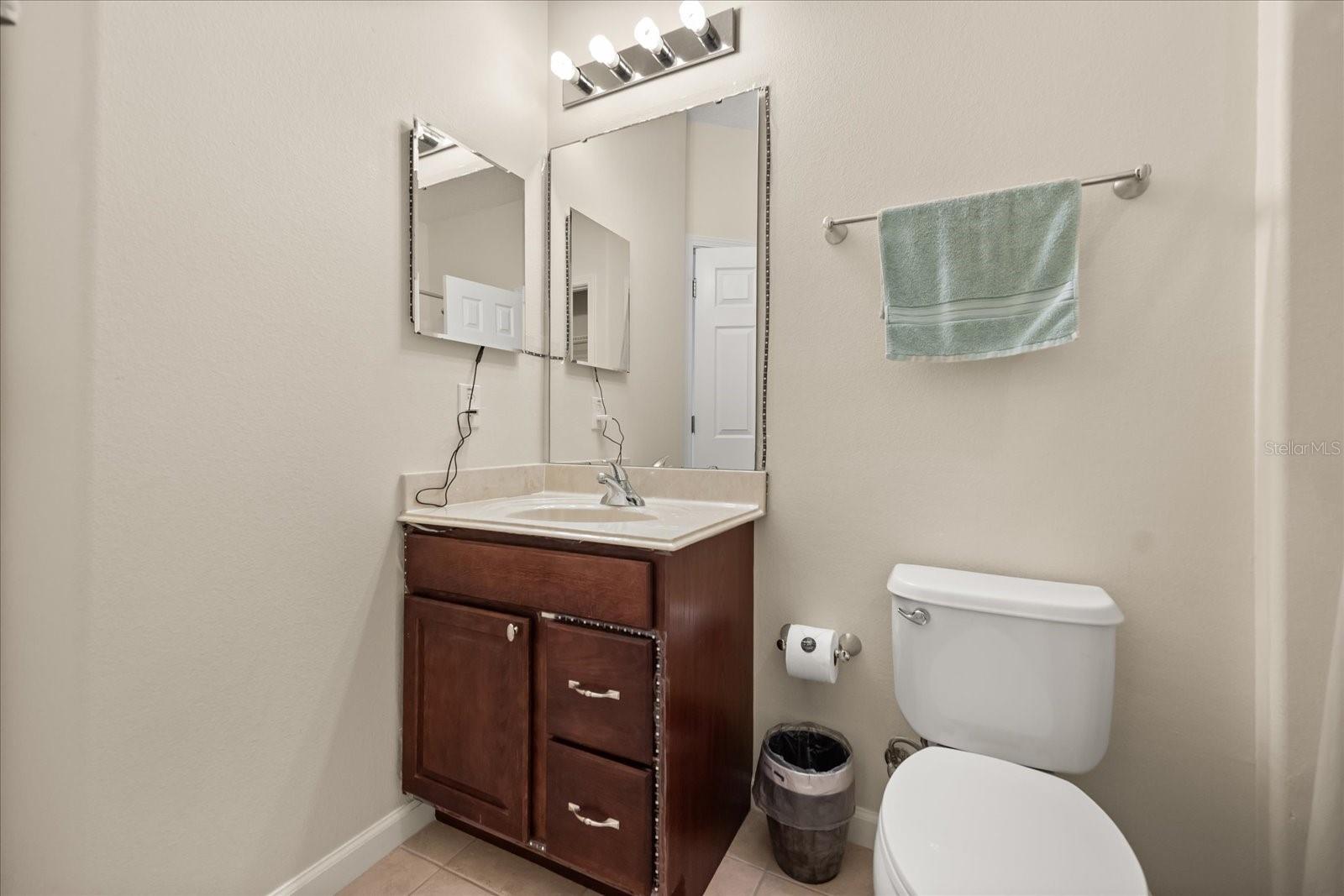 Image 18 of 28 For 723 Terrace Spring Drive