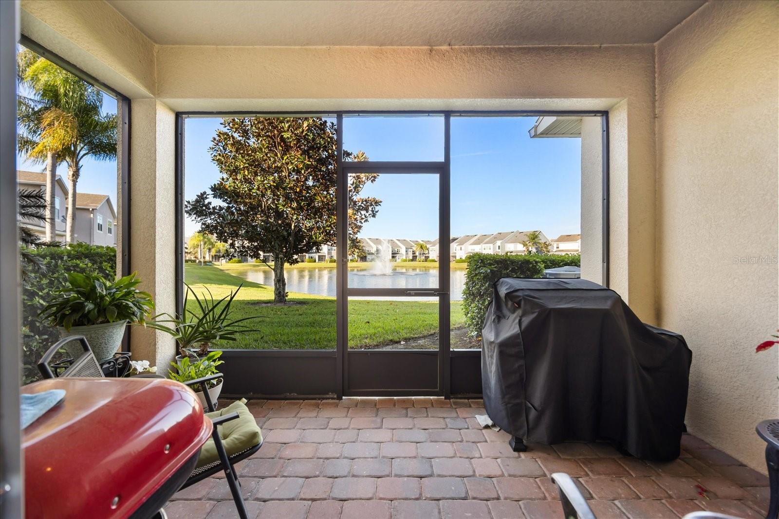 Image 20 of 28 For 723 Terrace Spring Drive