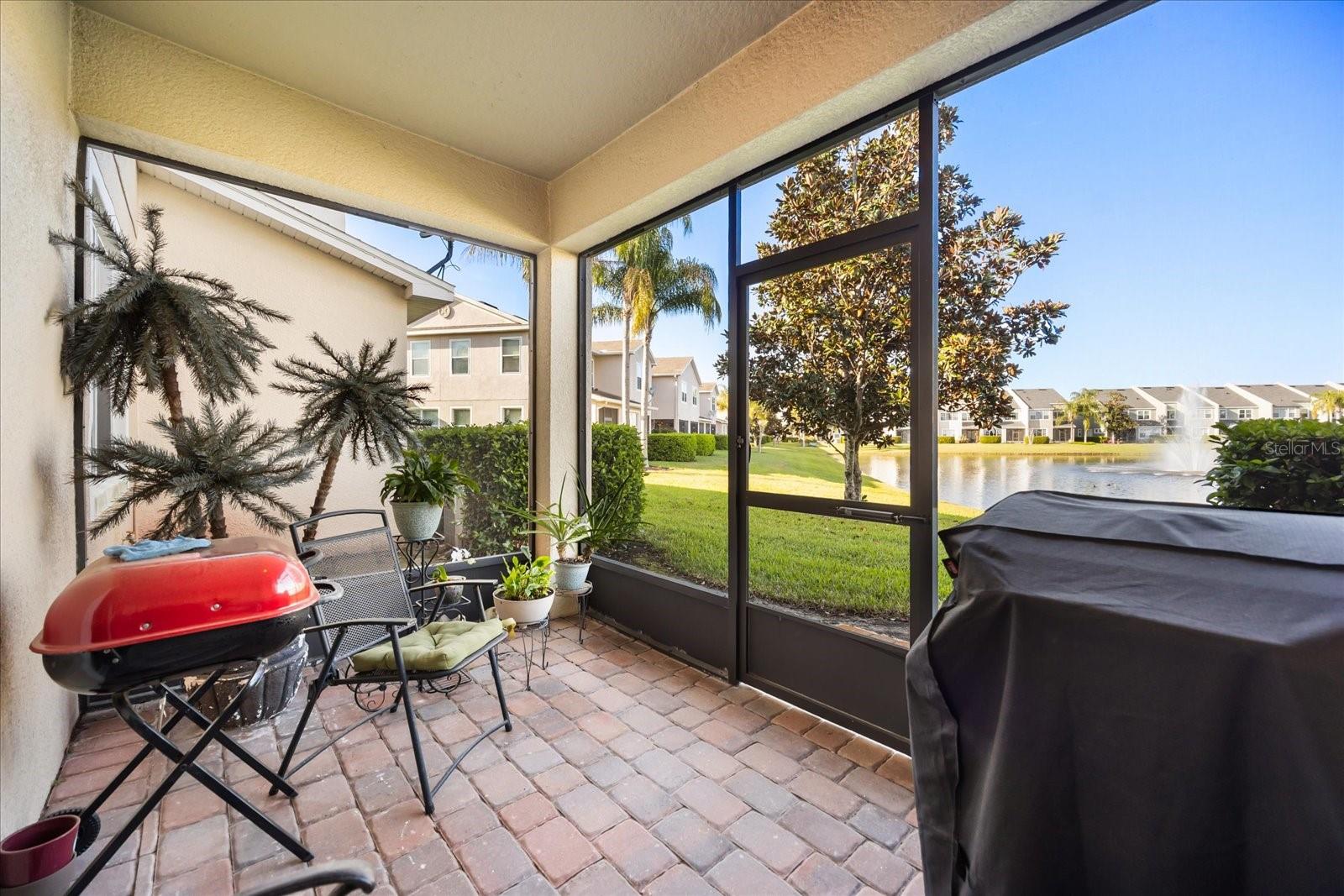 Image 21 of 28 For 723 Terrace Spring Drive