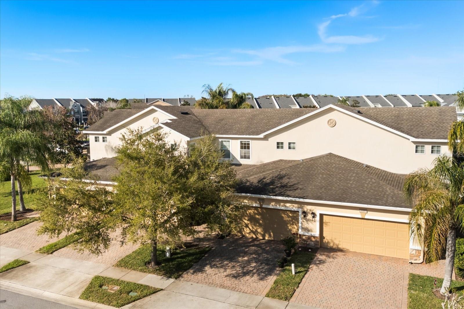 Image 22 of 28 For 723 Terrace Spring Drive