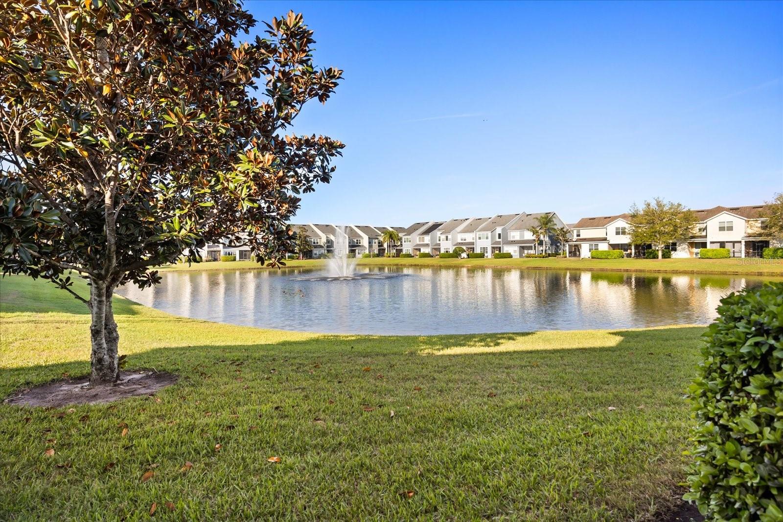 Image 3 of 28 For 723 Terrace Spring Drive