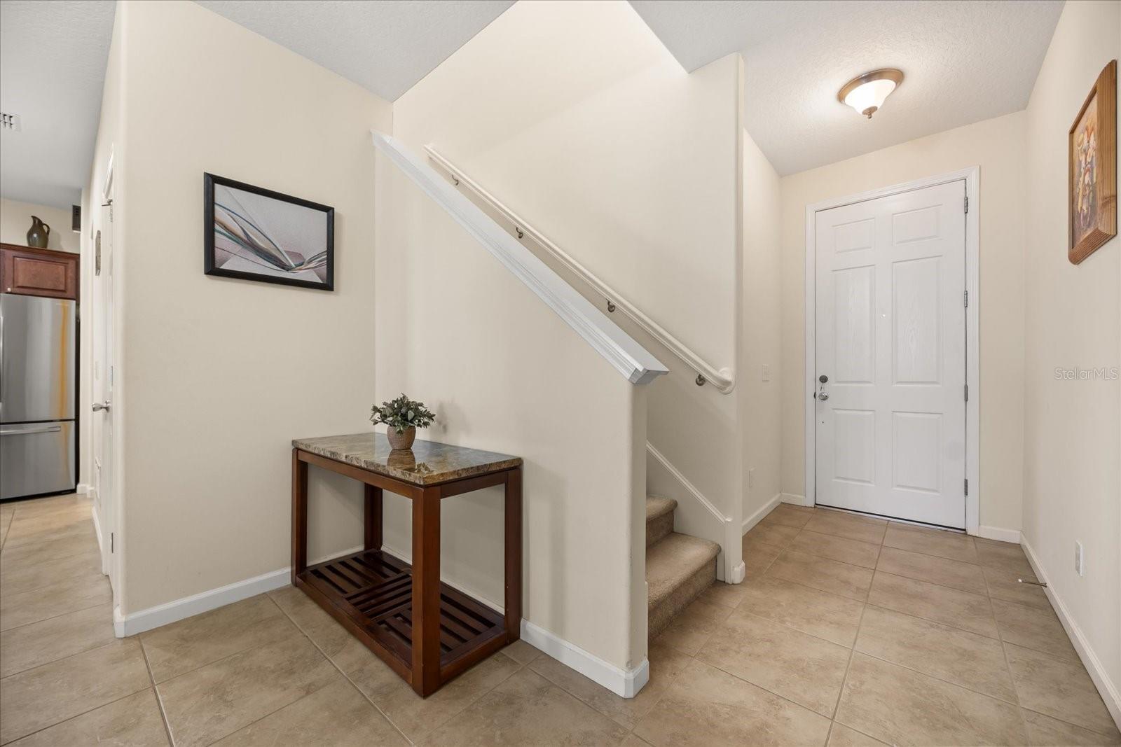 Image 4 of 28 For 723 Terrace Spring Drive