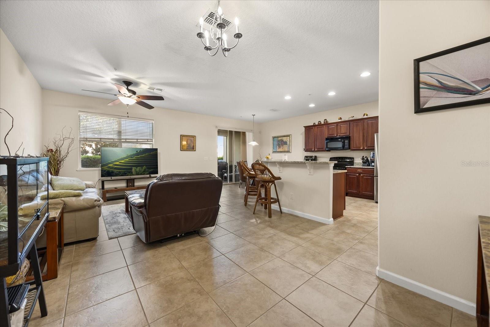 Image 5 of 28 For 723 Terrace Spring Drive