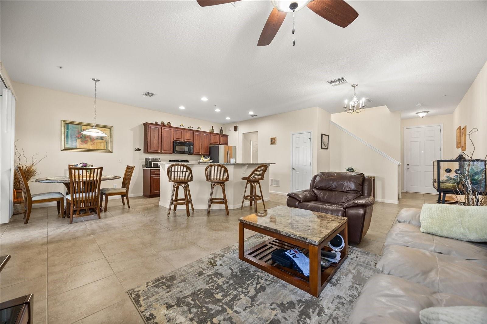 Image 7 of 28 For 723 Terrace Spring Drive