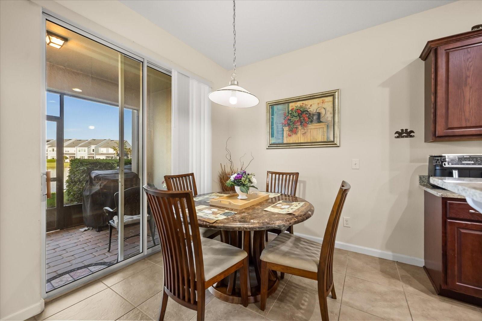 Image 8 of 28 For 723 Terrace Spring Drive