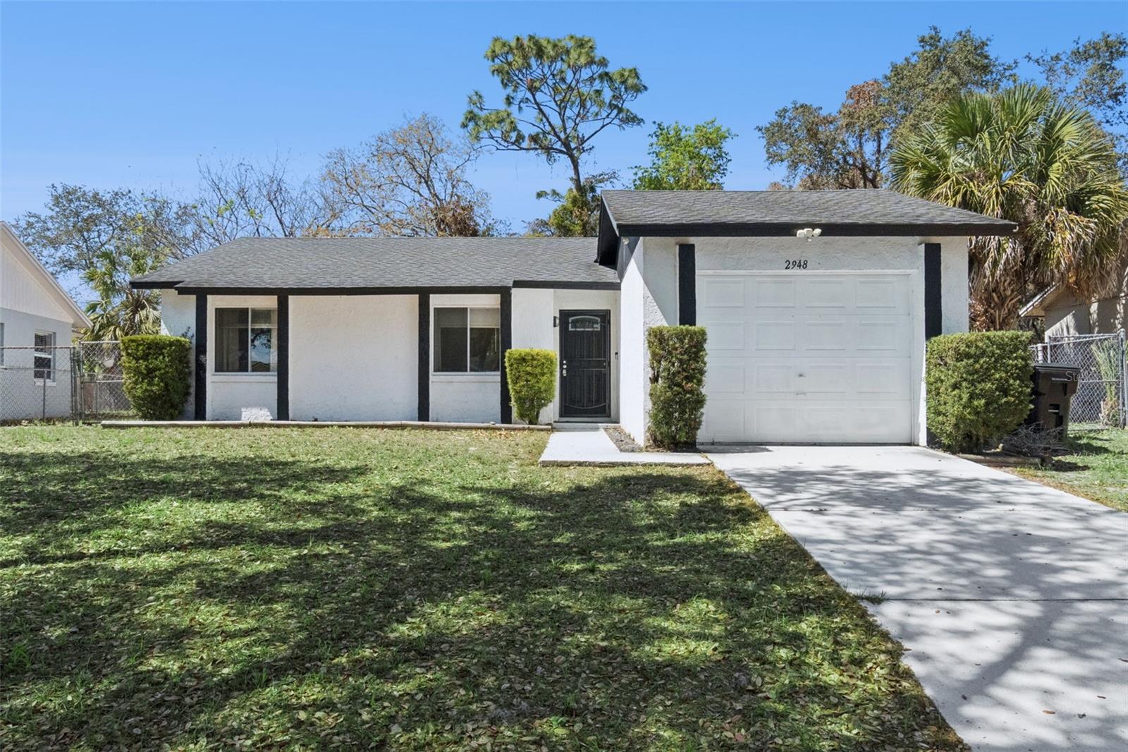 Details for 2948 Willow Bend Boulevard, ORLANDO, FL 32808