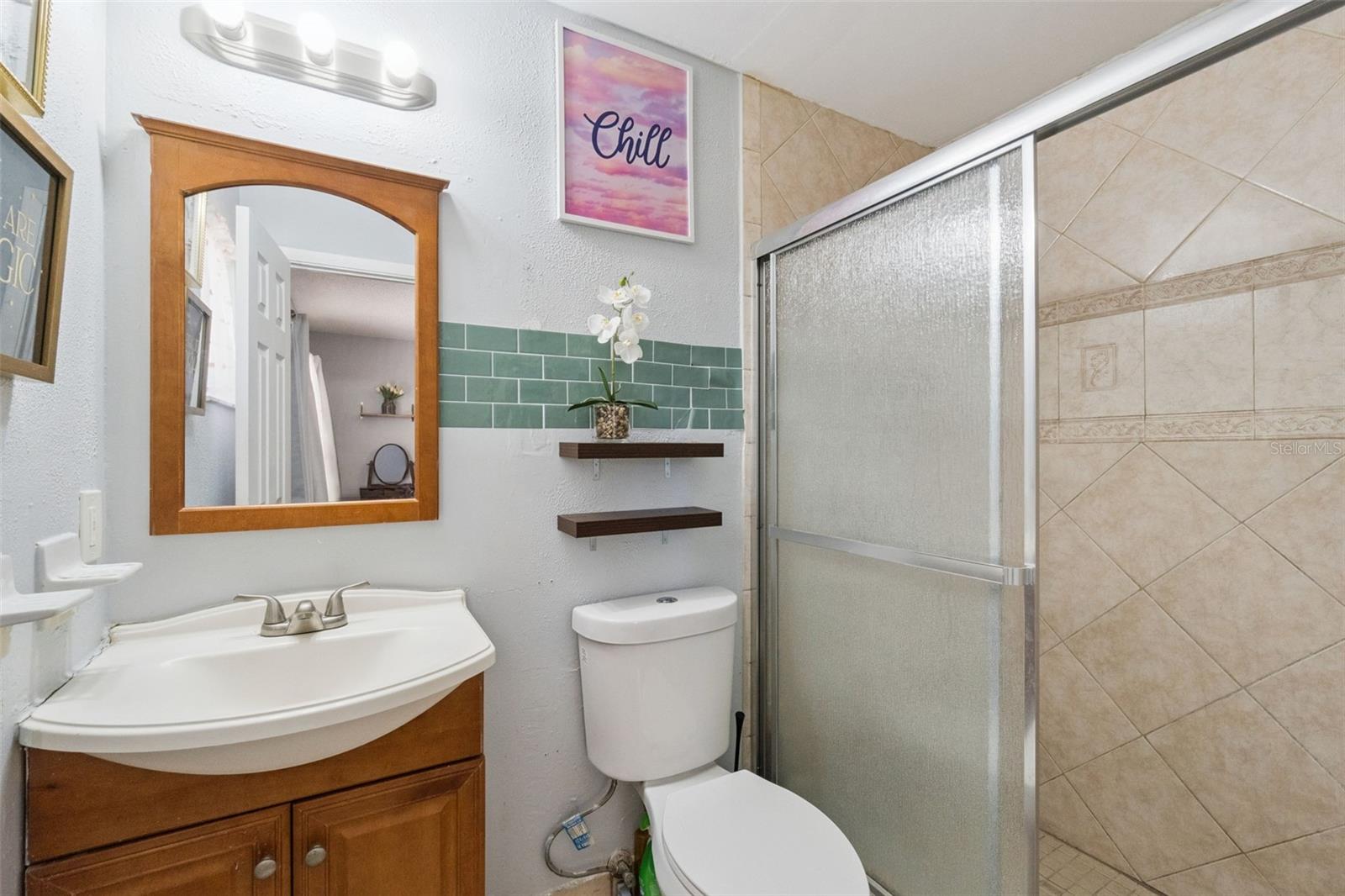 Image 16 of 26 For 2948 Willow Bend Boulevard