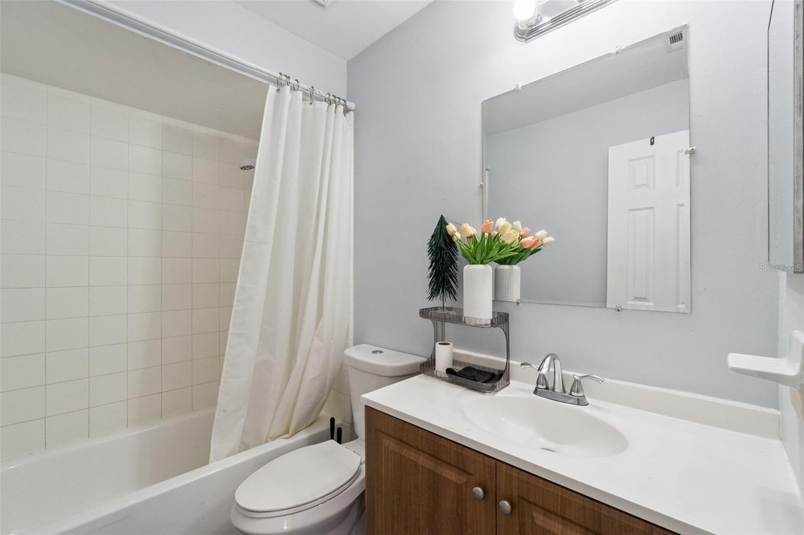 Image 17 of 26 For 2948 Willow Bend Boulevard