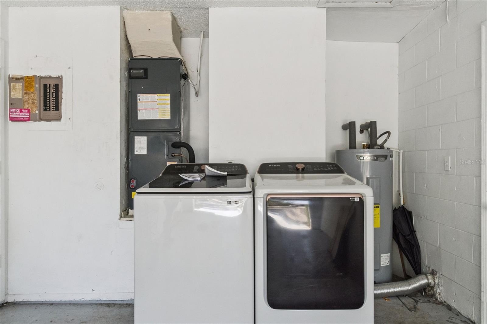 Image 18 of 26 For 2948 Willow Bend Boulevard