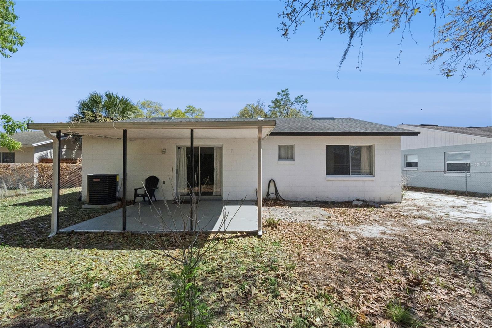 Image 19 of 26 For 2948 Willow Bend Boulevard