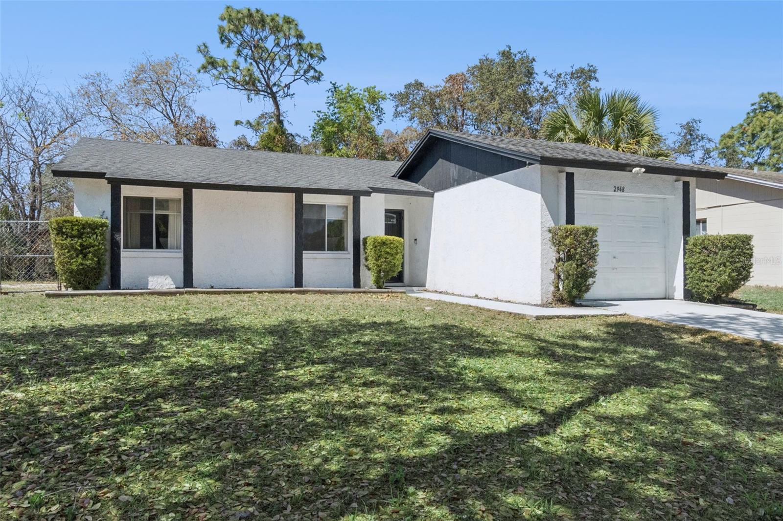 Image 2 of 26 For 2948 Willow Bend Boulevard