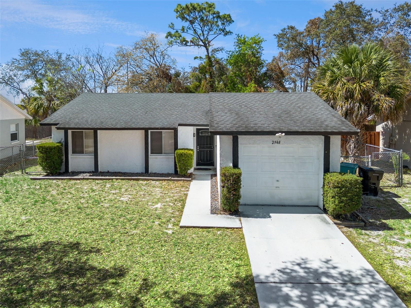 Image 20 of 26 For 2948 Willow Bend Boulevard