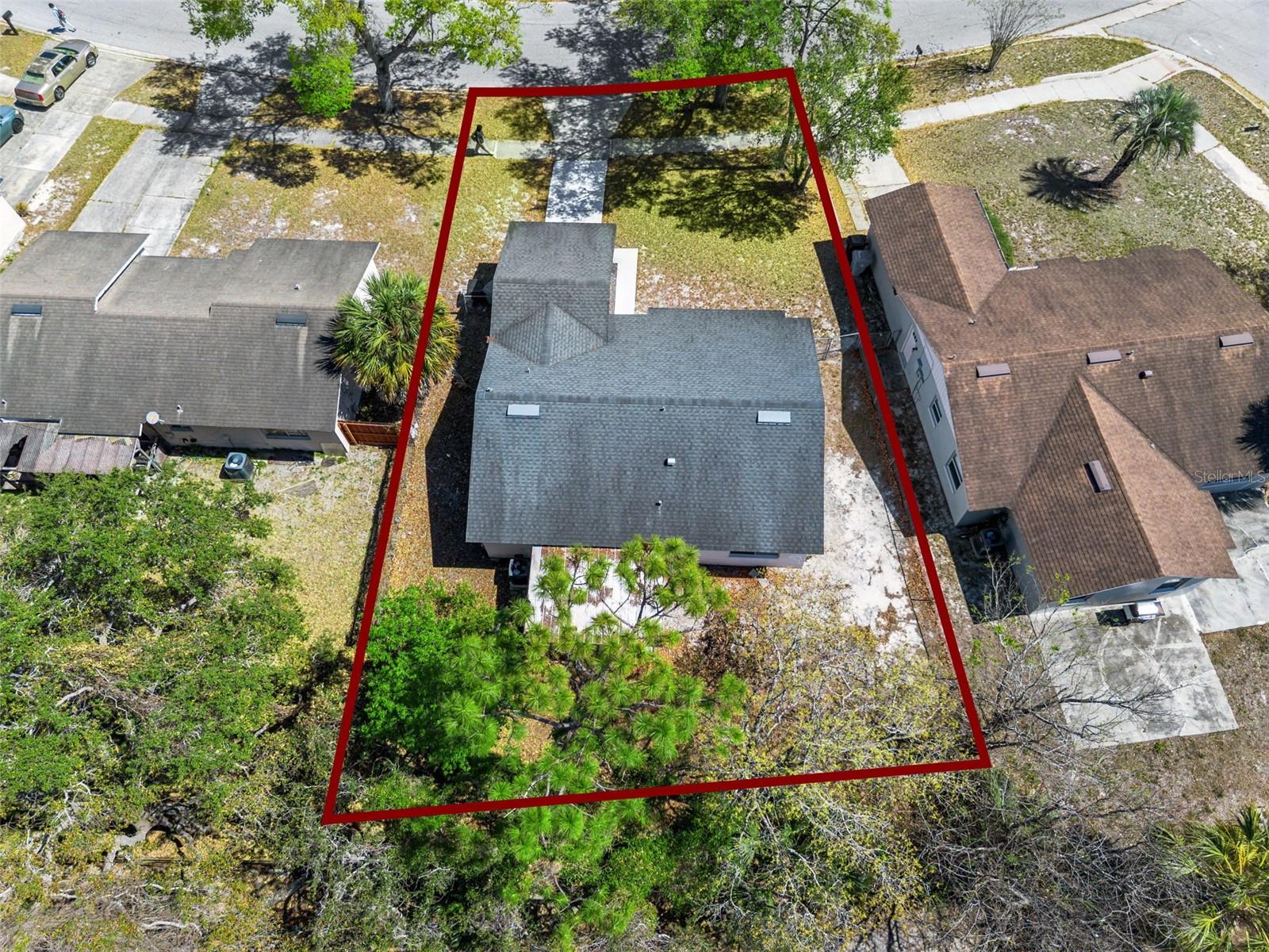 Image 21 of 26 For 2948 Willow Bend Boulevard