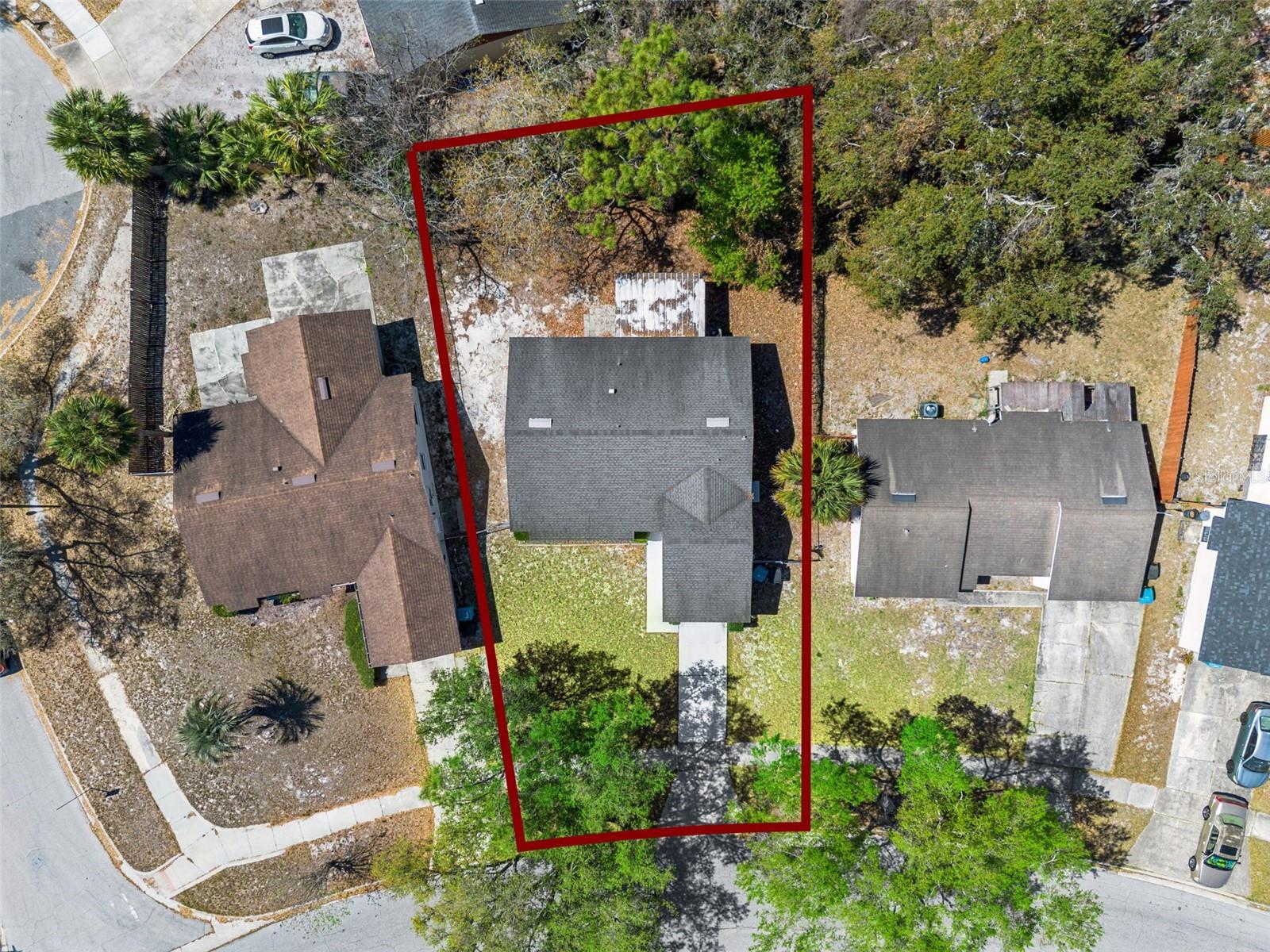 Image 22 of 26 For 2948 Willow Bend Boulevard