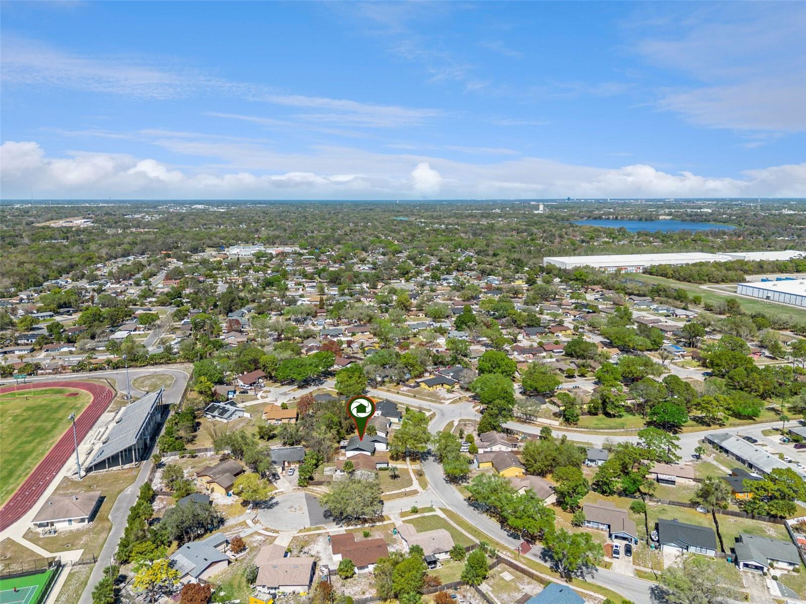 Image 24 of 26 For 2948 Willow Bend Boulevard