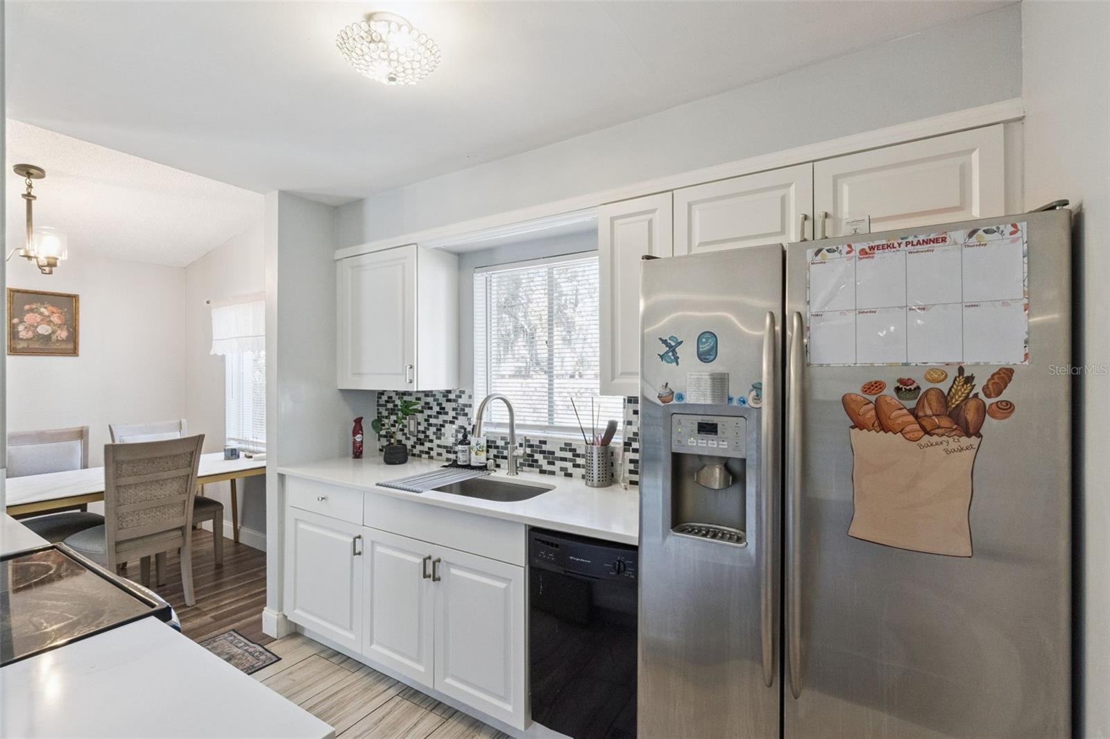 Image 7 of 26 For 2948 Willow Bend Boulevard