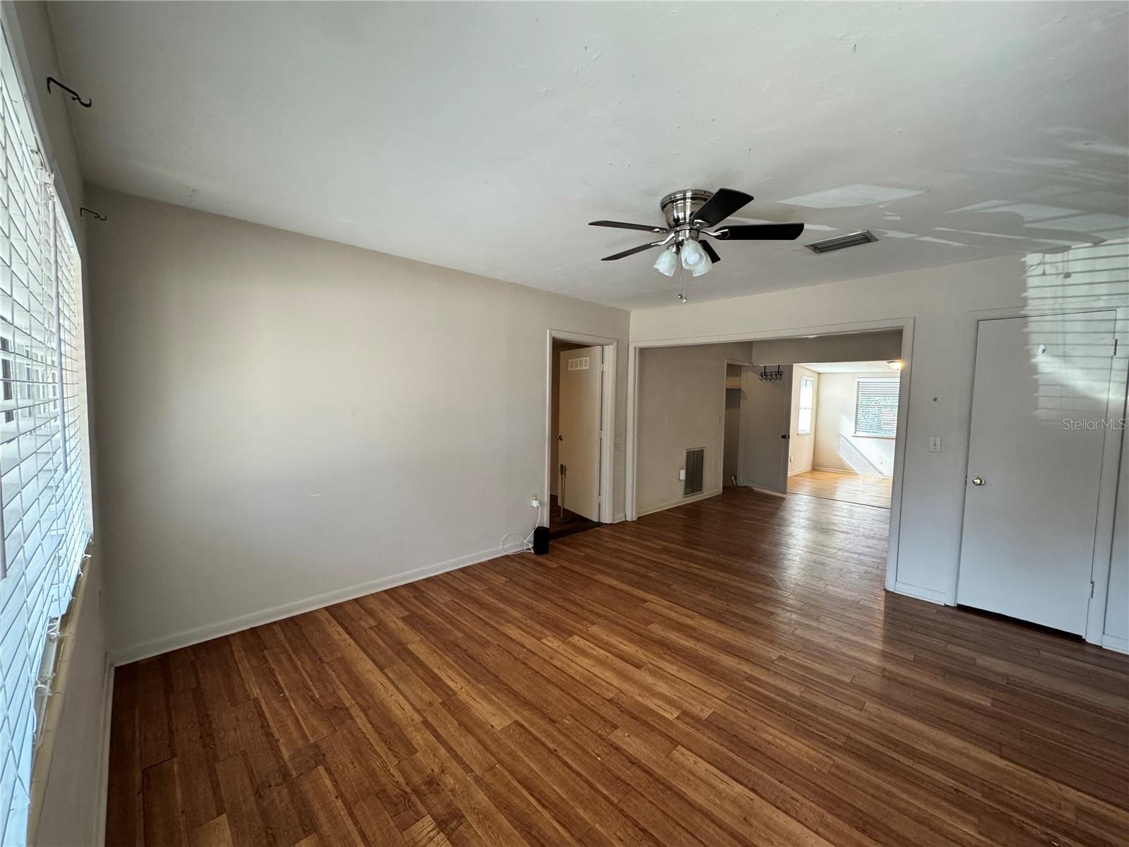 Image 2 of 8 For 446 Theresa Court