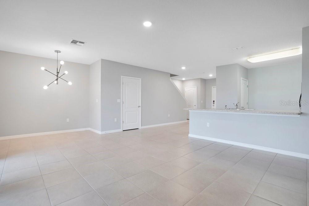 Image 12 of 40 For 336 Arbor Lakes Drive