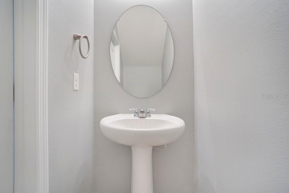 Image 14 of 40 For 336 Arbor Lakes Drive