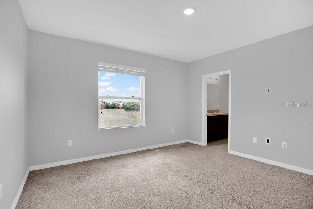 Image 15 of 40 For 336 Arbor Lakes Drive