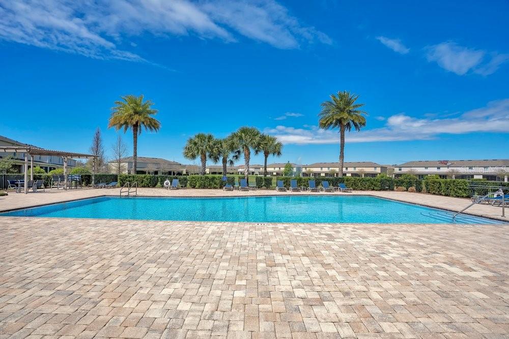 Image 2 of 40 For 336 Arbor Lakes Drive