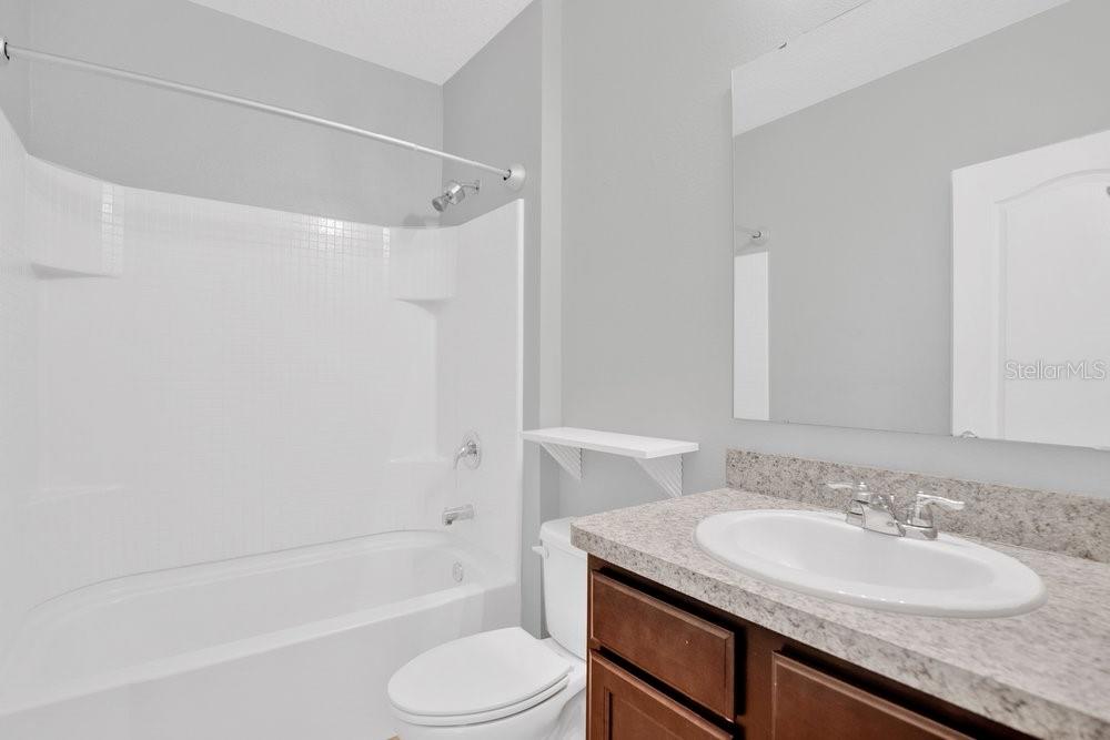 Image 20 of 40 For 336 Arbor Lakes Drive