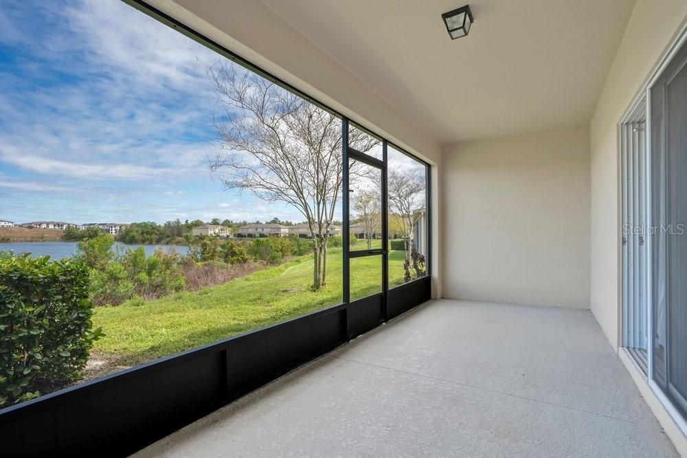 Image 22 of 40 For 336 Arbor Lakes Drive