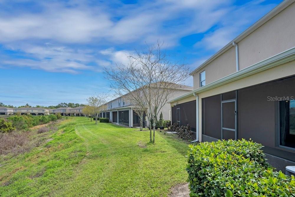 Image 24 of 40 For 336 Arbor Lakes Drive