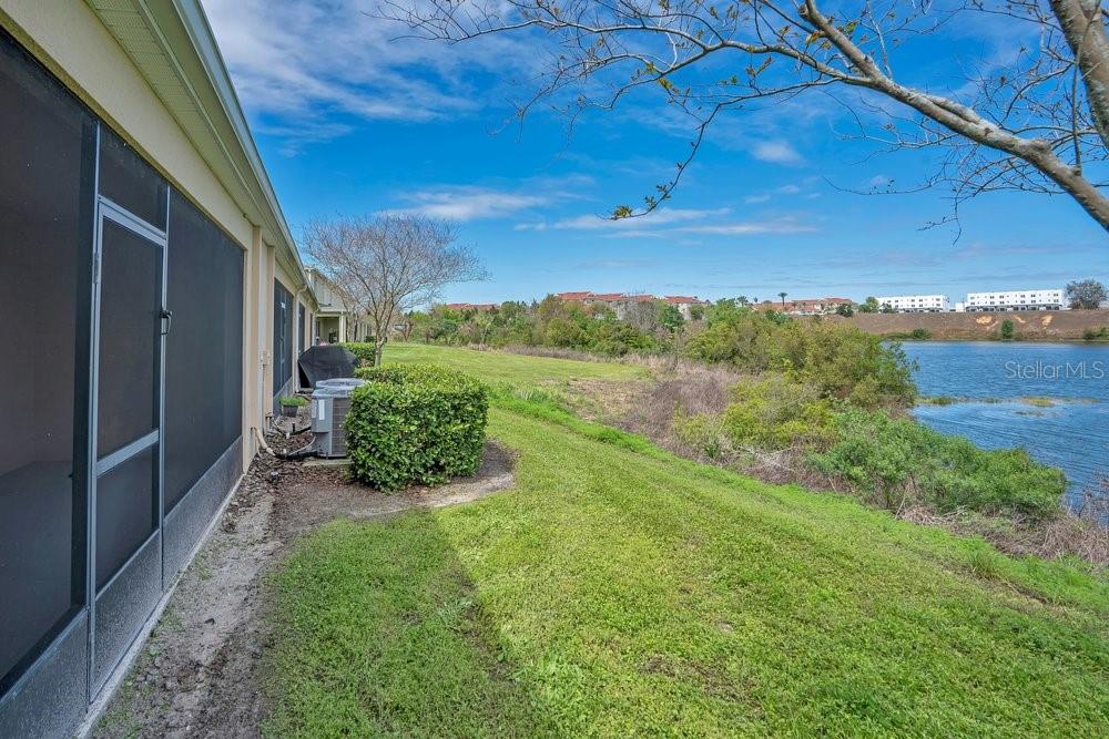 Image 25 of 40 For 336 Arbor Lakes Drive